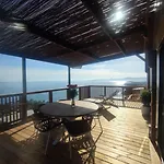 Kemp Sea View Amazing *