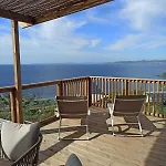 Sea View Amazing Kemp *