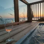 Sea View Amazing Kemp Saint-Raphaël